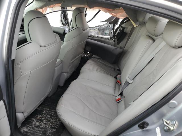 Photo 10 from auction – 2019 ACURA ILX PREMIU with VIN 19UDE2F7XKA014067