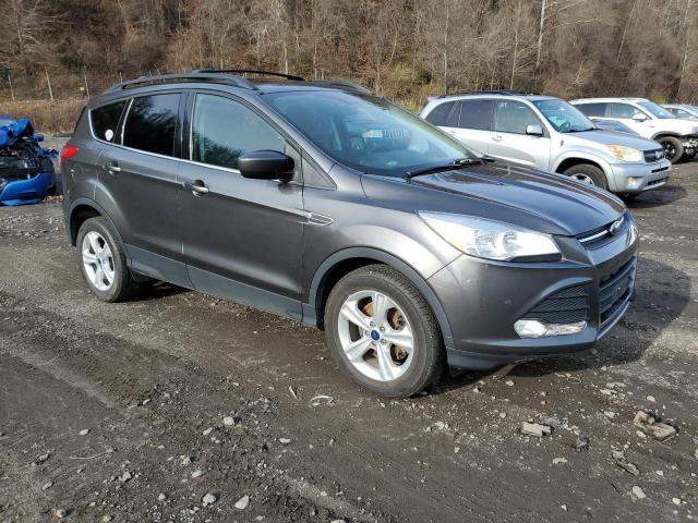 Photo 4 from auction – 2015 FORD ESCAPE SE with VIN 1FMCU9G97FUC00381