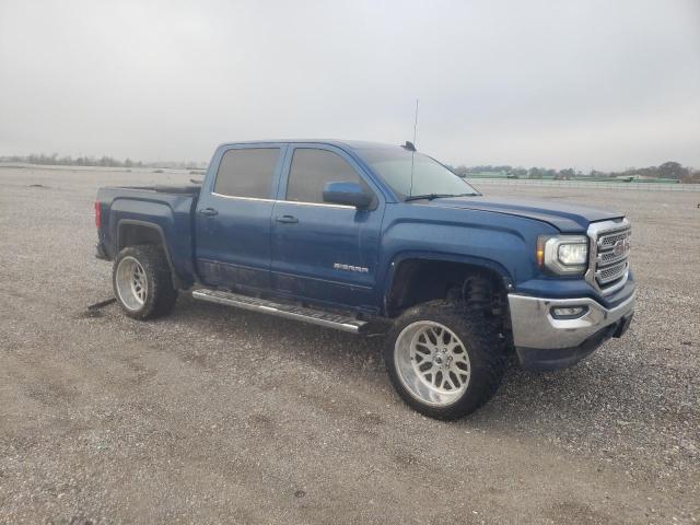Photo 4 from auction – 2017 GMC SIERRA C15 with VIN 3GTP1MEC7HG333535