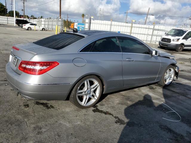 Photo 3 from auction – 2012 MERCEDES-BENZ E 350 with VIN WDDKJ5KB7CF140622