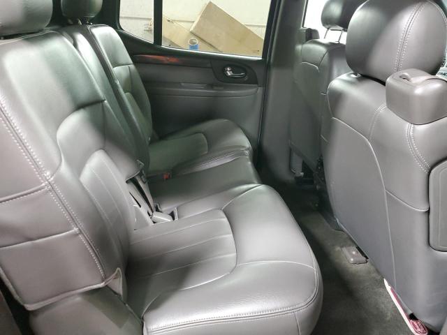 Photo 11 from auction – 2004 GMC ENVOY XUV with VIN 1GKET12P946180227