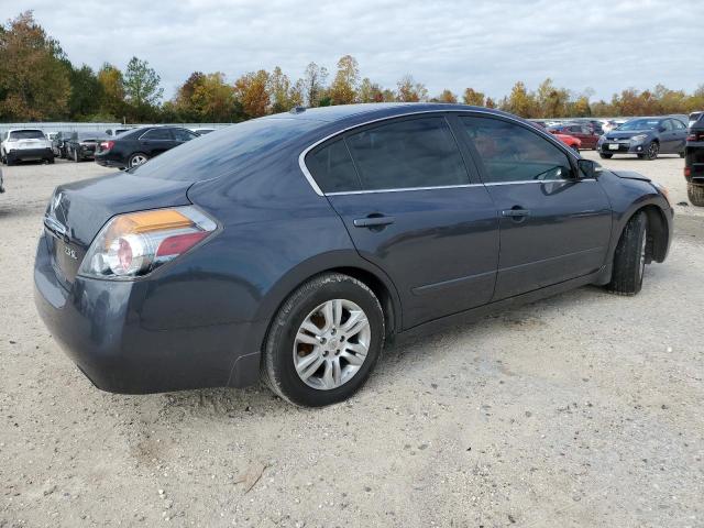 Zdjęcie 3 z aukcji – 2012 NISSAN ALTIMA BAS z VIN 1N4AL2AP7CN496835