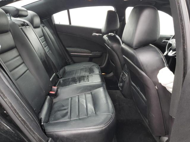 Photo 10 from auction – 2013 DODGE CHARGER SX with VIN 2C3CDXHG6DH522360