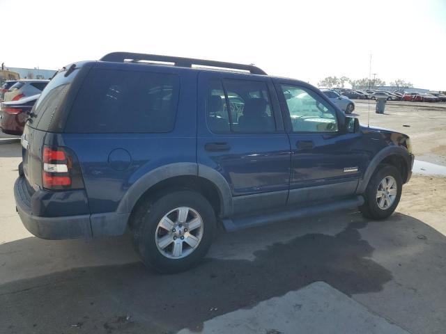 Photo 3 from auction – 2006 FORD EXPLORER X with VIN 1FMEU63E76UA49651