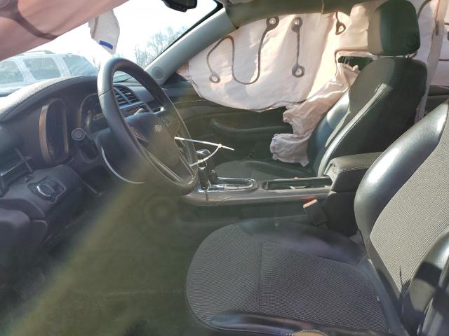 Photo 7 from auction – 2013 CHEVROLET MALIBU with VIN 1G11C5SA3DF175823