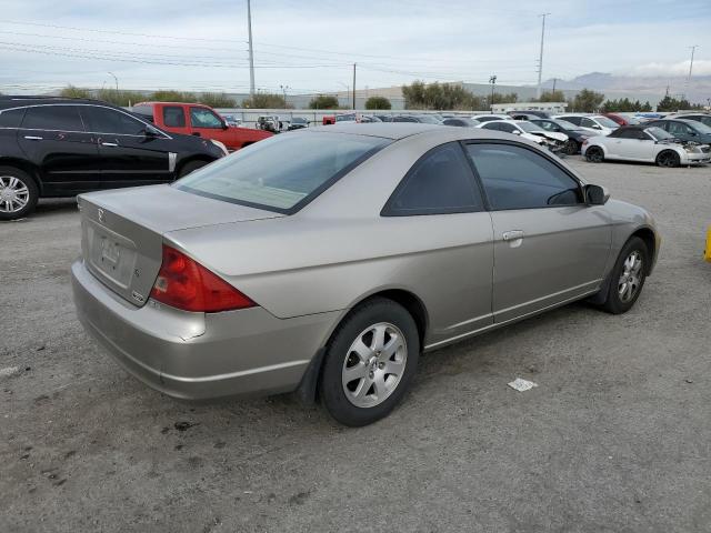 Photo 3 from auction – 2003 HONDA CIVIC EX with VIN 1HGEM22953L040354