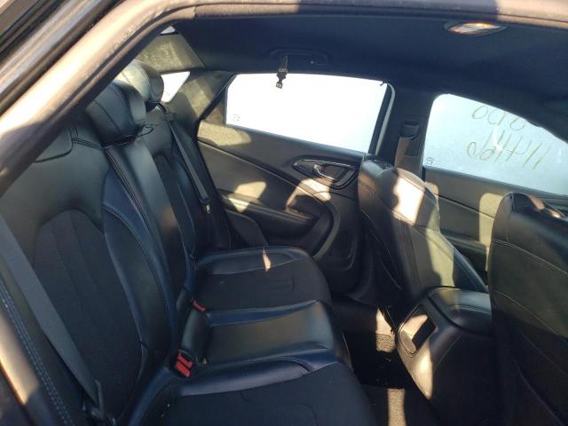 Фото 10 с аукциона – 2015 CHRYSLER 200 S с VIN 1C3CCCBG3FN517860