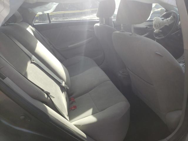 Photo 10 from auction – 2013 TOYOTA COROLLA BA with VIN 2T1BU4EE9DC004861