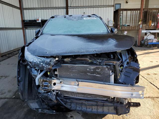 Photo 5 from auction – 2019 TOYOTA RAV4 XLE P with VIN 2T3A1RFV2KC019190