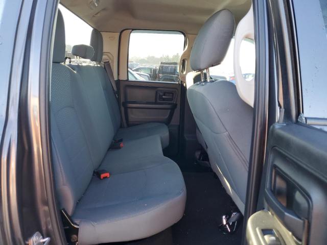 Photo 10 from auction – 2019 RAM 1500 CLASS with VIN 1C6RR7FT5KS541695