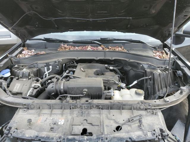 Photo 12 from auction – 2020 FORD EXPLORER X with VIN 1FMSK8DH6LGC26214