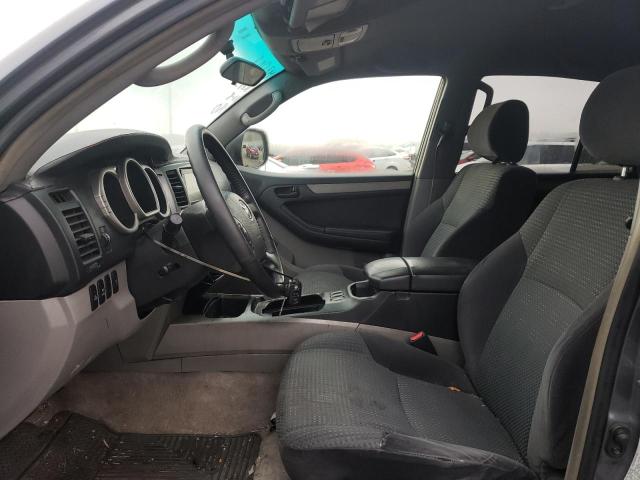 Zdjęcie 7 z aukcji – 2004 TOYOTA 4RUNNER SR z VIN JTEBU14R040046490