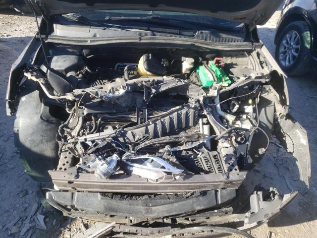 Photo 12 from auction – 2013 BUICK ENCORE CON with VIN KL4CJFSB4DB067927