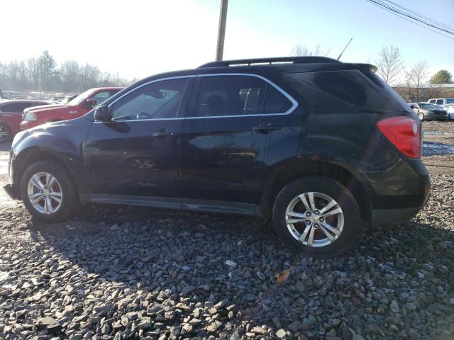 Photo 2 from auction – 2012 CHEVROLET EQUINOX LT with VIN 2GNALDEK1C6353220