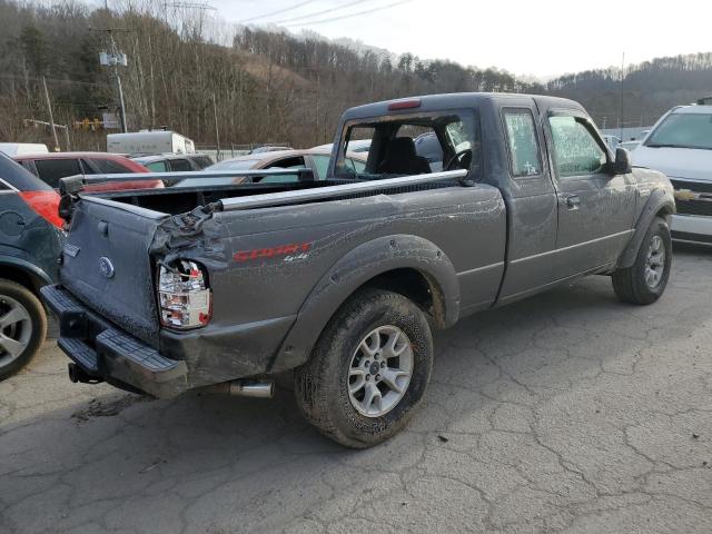 Photo 3 from auction – 2008 FORD RANGER SUP with VIN 1FTZR15E48PA44741