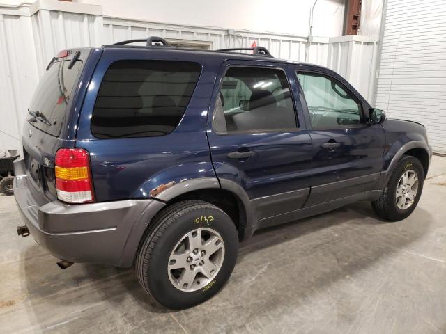 Photo 3 from auction – 2004 FORD ESCAPE XLT with VIN 1FMCU93184KA42688