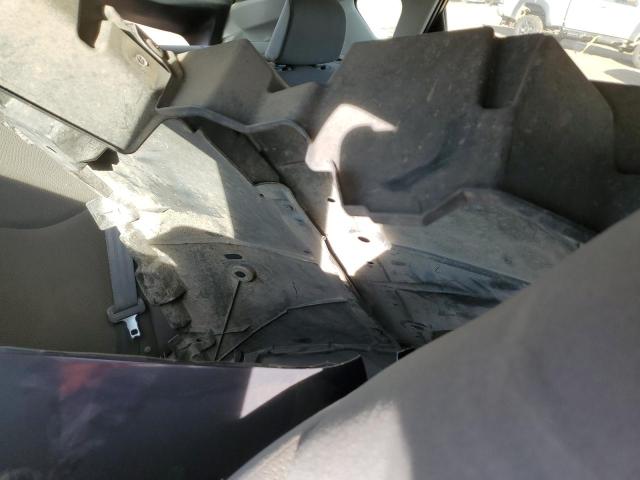 Photo 12 from auction – 2013 TOYOTA PRIUS with VIN JTDKN3DU6D1667793