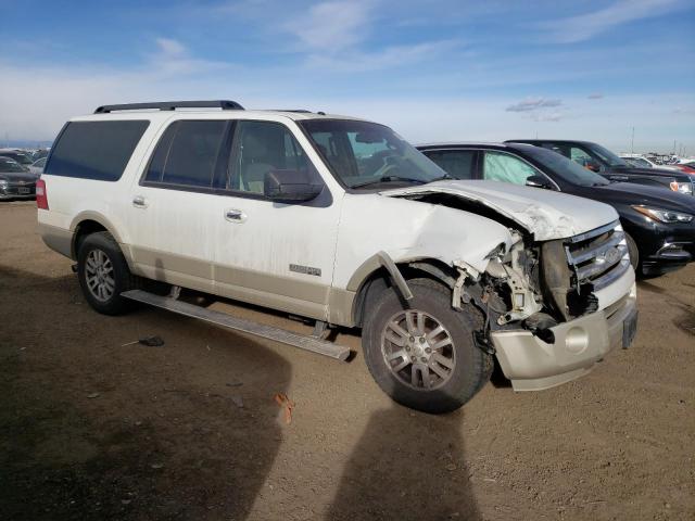 Photo 4 from auction – 2008 FORD EXPEDITION with VIN 1FMFK18518LA78920