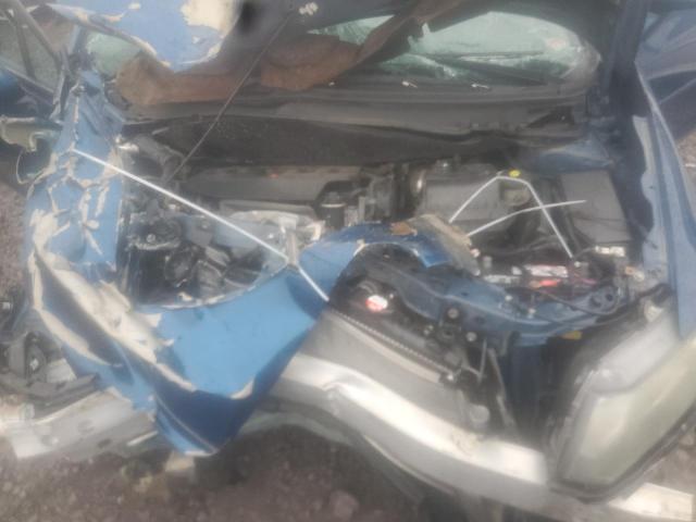 Photo 11 from auction – 2012 HONDA CIVIC EX with VIN 2HGFG3B83CH538543