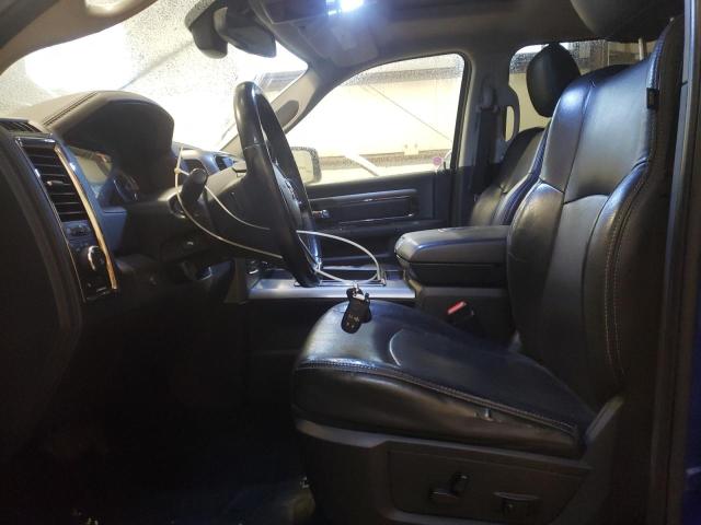 Photo 7 from auction – 2014 RAM 1500 SPORT with VIN 1C6RR7UT7ES442464