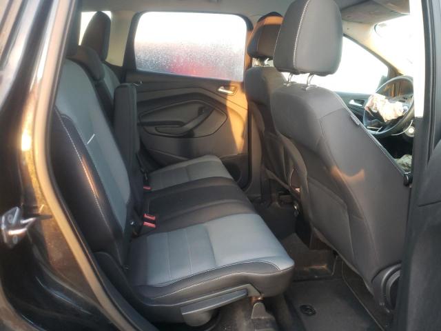 Photo 11 from auction – 2013 FORD ESCAPE SE with VIN 1FMCU0GX5DUD64736