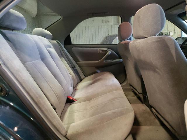 Photo 10 from auction – 1998 TOYOTA CAMRY LE with VIN JT2BF28K0W0142262