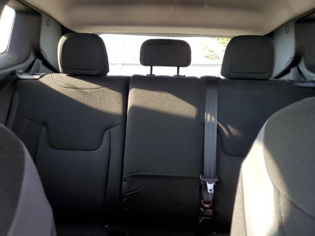 Photo 10 from auction – 2017 JEEP RENEGADE T with VIN ZACCJBCB0HPF46080