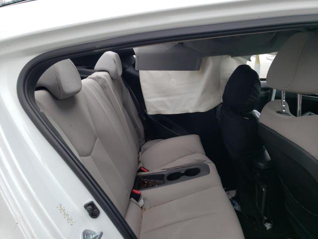 Photo 10 from auction – 2013 HYUNDAI VELOSTER with VIN KMHTC6AD4DU174544