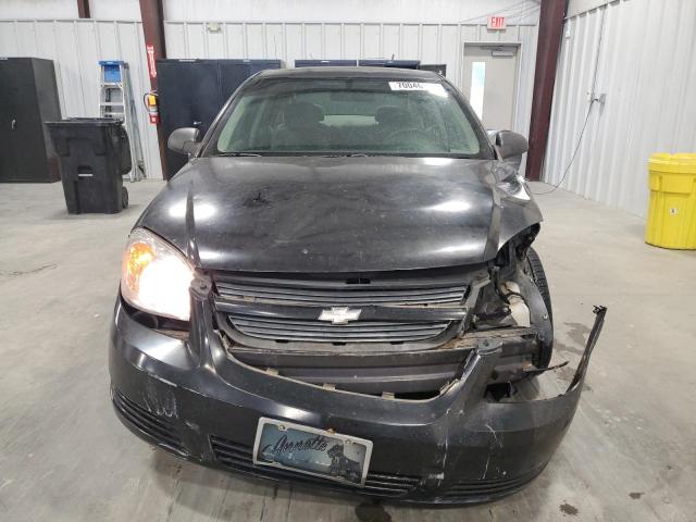 Photo 5 from auction – 2008 CHEVROLET COBALT LS with VIN 1G1AK58F087238284