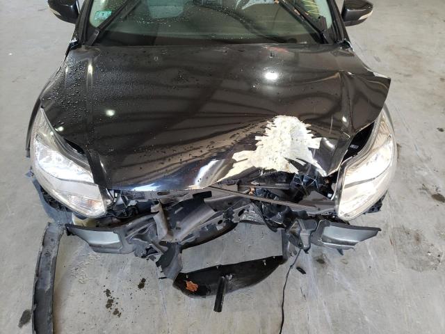 Photo 11 from auction – 2014 FORD FOCUS SE with VIN 1FADP3F22EL395124