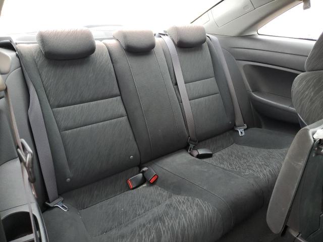 Photo 10 from auction – 2008 HONDA CIVIC EX with VIN 2HGFG12898H533150