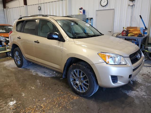 Photo 4 from auction – 2010 TOYOTA RAV4 with VIN JTMZF4DV6A5031311