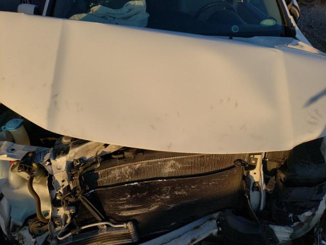 Photo 12 from auction – 2012 HONDA PILOT EXL with VIN 5FNYF4H53CB037008