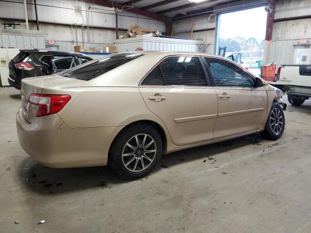 Zdjęcie 3 z aukcji – 2012 TOYOTA CAMRY BASE z VIN 4T4BF1FK6CR163935
