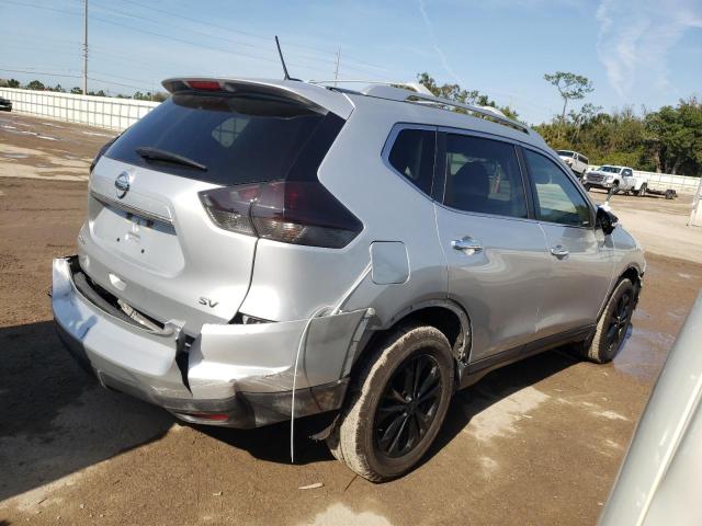 Zdjęcie 3 z aukcji – 2015 NISSAN ROGUE S z VIN KNMAT2MT9FP553628