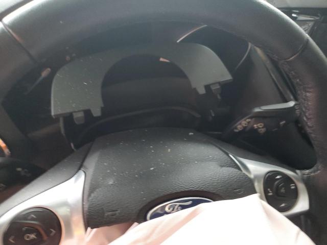 Photo 9 from auction – 2015 FORD ESCAPE TIT with VIN 1FMCU9J91FUC84979