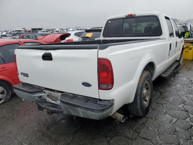 Photo 3 from auction – 2004 FORD E-SERIES C with VIN 1FTNW20P74EC00573