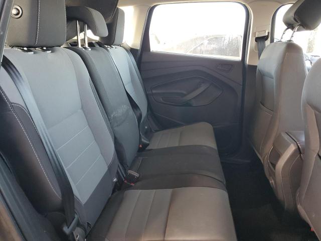 Photo 10 from auction – 2017 FORD ESCAPE S with VIN 1FMCU0F79HUA46366