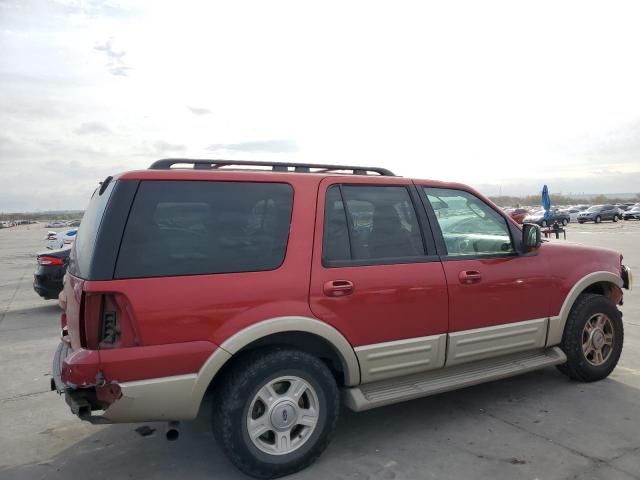 Photo 3 from auction – 2006 FORD EXPEDITION with VIN 1FMPU17576LA77249