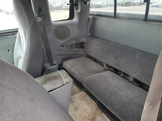 Photo 10 from auction – 1997 DODGE DAKOTA with VIN 1B7GL23X4VS233885