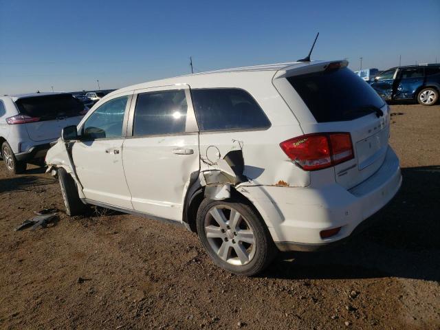 Photo 2 from auction – 2017 DODGE JOURNEY GT with VIN 3C4PDDEG7HT502485