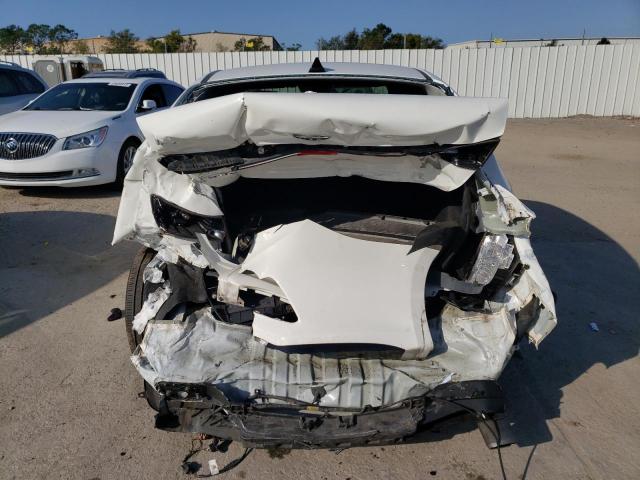 Photo 6 from auction – 2020 KIA FORTE FE with VIN 3KPF24AD9LE202943