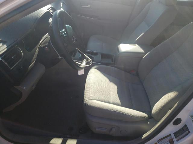 Photo 7 from auction – 2016 TOYOTA CAMRY LE with VIN 4T1BF1FK4GU192916