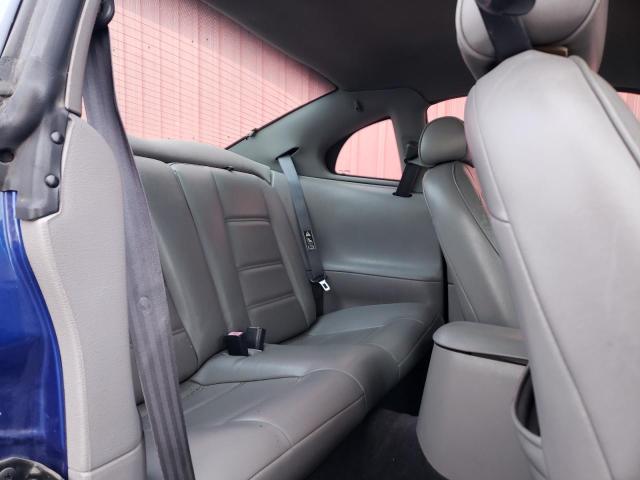 Photo 10 from auction – 2002 FORD MUSTANG with VIN 1FAFP40492F153661