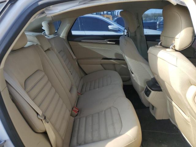 Photo 10 from auction – 2015 FORD FUSION SE with VIN 3FA6P0H77FR132260