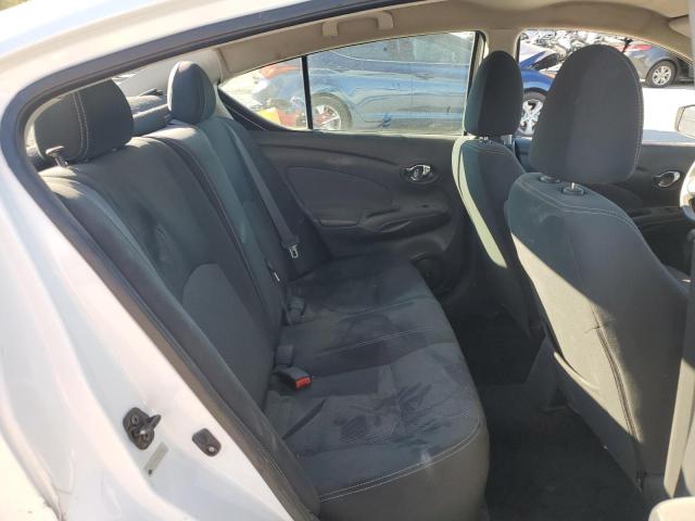 صورة رقم 10 من المزاد - 2016 NISSAN VERSA مع VIN 3N1CN7AP9GL859588