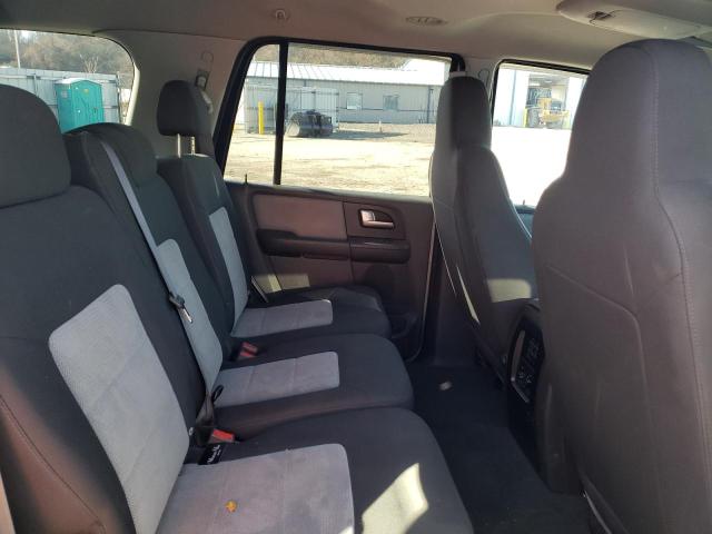 صورة رقم 11 من المزاد - 2003 FORD EXPEDITION مع VIN 1FMPU16L03LC38956