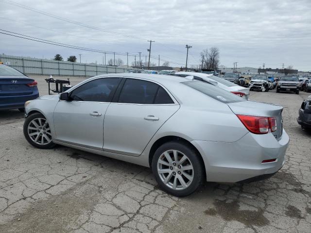 Photo 2 from auction – 2013 CHEVROLET MALIBU 2LT with VIN 1G11E5SA8DF278553