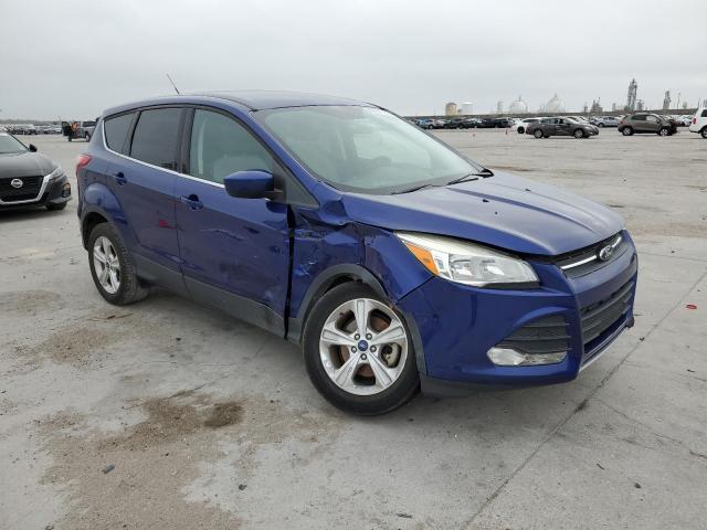 Photo 4 from auction – 2016 FORD ESCAPE SE with VIN 1FMCU0G79GUC34821