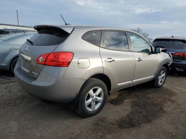 Photo 3 from auction – 2013 NISSAN ROGUE with VIN JN8AS5MV1DW149610